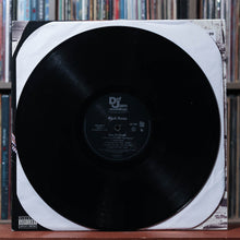 Load image into Gallery viewer, Rick Ross - Port Of Miami - W/ INSERT Vinyl - 2LP 2006 Def Jam, VG/VG 3
