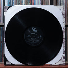 Load image into Gallery viewer, Rick Ross - Port Of Miami - W/ INSERT Vinyl - 2LP 2006 Def Jam, VG/VG 4

