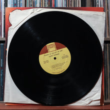 Load image into Gallery viewer, Stevie Wonder Songs In The Key Of Life - 2LP + 7" SINGLE &amp; BOOKLET 1976 Tamla VG 5
