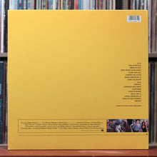 Load image into Gallery viewer, Tom Petty And The Heartbreakers - She's The One - Translucent - 1996, VG+/EX 2
