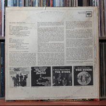 Load image into Gallery viewer, The Byrds - Greatest Hits - 1971 Columbia, VG/VG 2
