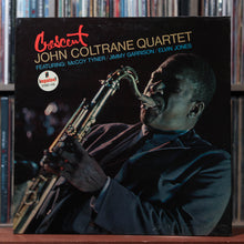Load image into Gallery viewer, The John Coltrane Quartet - Crescent - 1971 Impulse!, VG/VG 1
