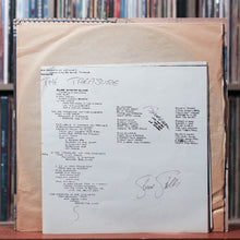 Load image into Gallery viewer, Stephen Stills - Manassas 2LP W/ POSTER - 1972 Atlantic, VG+/VG+ 3
