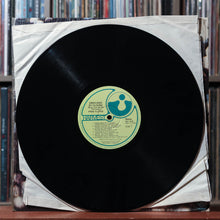 Load image into Gallery viewer, Pink Floyd - Obscured By Clouds - SHRINK 1975 Harvest, VG/VG 3

