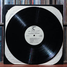 Load image into Gallery viewer, The Baker's Dozen Of Yale University - California Dreamin' - SIGNED BY ALL - 1982, VG+/VG+ 4
