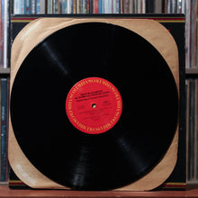 Load image into Gallery viewer, Di Meola, McLaughlin, De Lucía - Friday Night In San Francisco - 1981, VG/VG 3
