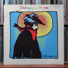 Load image into Gallery viewer, Badfinger - Say No More - 1981 Radio, VG/VG 1
