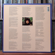 Load image into Gallery viewer, Cat Stevens - Tea For The Tillerman - 1970 A&amp;M, VG+/EX 2
