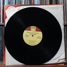 Load image into Gallery viewer, Stevie Wonder Songs In The Key Of Life - 2LP + 7" SINGLE &amp; BOOKLET 1976 Tamla VG 6
