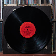 Load image into Gallery viewer, The Byrds - Greatest Hits - 1971 Columbia, VG/VG 3

