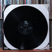 Load image into Gallery viewer, Rick Ross - Port Of Miami - W/ INSERT Vinyl - 2LP 2006 Def Jam, VG/VG 5
