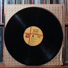 Load image into Gallery viewer, Chet Baker - She Was Too Good To Me - 1974 CTI, VG+/VG 3

