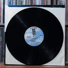 Load image into Gallery viewer, Warren Zevon - Warren Zevon - 1976 Asylum, VG+/EX 3

