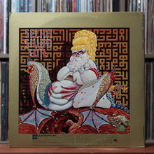 Load image into Gallery viewer, Miles Davis - Live-Evil - QUADRAPHONIC Vinyl - 2LP 1972 Columbia, VG/VG+ 2
