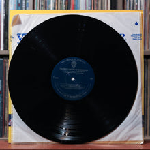 Load image into Gallery viewer, Tom Petty And The Heartbreakers - She's The One - Translucent - 1996, VG+/EX 3
