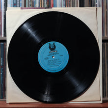 Load image into Gallery viewer, Willis Jackson - Headed And Gutted - 1975 Muse, VG+/VG+ 3
