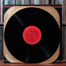 Load image into Gallery viewer, Di Meola, McLaughlin, De Lucía - Friday Night In San Francisco - 1981, VG/VG 4
