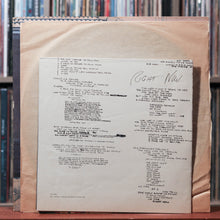 Load image into Gallery viewer, Stephen Stills - Manassas 2LP W/ POSTER - 1972 Atlantic, VG+/VG+ 4
