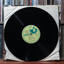 Load image into Gallery viewer, Pink Floyd - Obscured By Clouds - SHRINK 1975 Harvest, VG/VG 4
