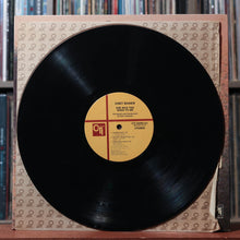 Load image into Gallery viewer, Chet Baker - She Was Too Good To Me - 1974 CTI, VG+/VG 4
