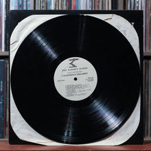 Load image into Gallery viewer, The Baker's Dozen Of Yale University - California Dreamin' - SIGNED BY ALL - 1982, VG+/VG+ 6
