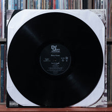 Load image into Gallery viewer, Rick Ross - Port Of Miami - W/ INSERT Vinyl - 2LP 2006 Def Jam, VG/VG 6
