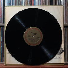 Load image into Gallery viewer, Miles Davis - Live-Evil - QUADRAPHONIC Vinyl - 2LP 1972 Columbia, VG/VG+ 3
