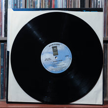 Load image into Gallery viewer, Warren Zevon - Warren Zevon - 1976 Asylum, VG+/EX 4
