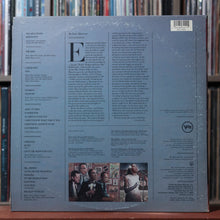 Load image into Gallery viewer, Charlie Parker - The Verve Years (1948-50) - 2LP 1976 Verve, VG+/EX 2
