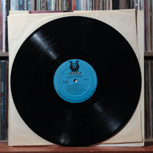 Load image into Gallery viewer, Willis Jackson - Headed And Gutted - 1975 Muse, VG+/VG+ 4
