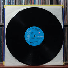 Load image into Gallery viewer, Elvis Presley - Elvis - 2LP 1973 RCA, VG/VG+ 3

