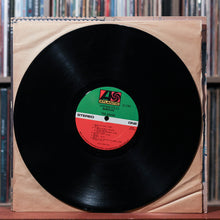 Load image into Gallery viewer, Stephen Stills - Manassas 2LP W/ POSTER - 1972 Atlantic, VG+/VG+ 5
