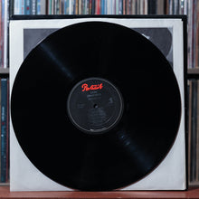 Load image into Gallery viewer, Sade - Diamond Life - 1985 Portrait, VG/VG+ 3
