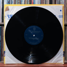 Load image into Gallery viewer, Tom Petty And The Heartbreakers - She's The One - Translucent - 1996, VG+/EX 4
