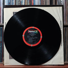 Load image into Gallery viewer, The John Coltrane Quartet - Crescent - 1971 Impulse!, VG/VG 3
