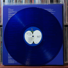 Load image into Gallery viewer, The Beatles - 1967-1970 - BLUE Vinyl - 3LP INSERT 2023 Apple, VG+/NM 4
