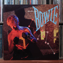 Load image into Gallery viewer, David Bowie - Let's Dance - 1983 EMI America, VG+/VG+ 1
