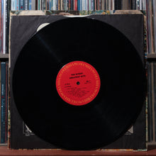 Load image into Gallery viewer, The Byrds - Greatest Hits - 1971 Columbia, VG/VG 4
