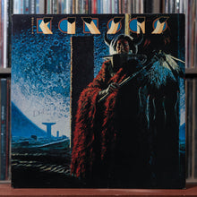 Load image into Gallery viewer, Kansas - Monolith - 1979 Kirshner, VG/VG 1

