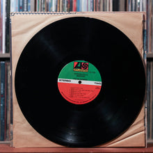 Load image into Gallery viewer, Stephen Stills - Manassas 2LP W/ POSTER - 1972 Atlantic, VG+/VG+ 6
