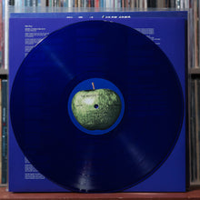 Load image into Gallery viewer, The Beatles - 1967-1970 - BLUE Vinyl - 3LP INSERT 2023 Apple, VG+/NM 5
