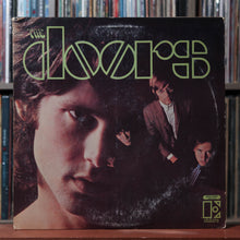 Load image into Gallery viewer, The Doors - The Doors - 1967 Elektra, VG/VG 1

