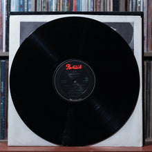 Load image into Gallery viewer, Sade - Diamond Life - 1985 Portrait, VG/VG+ 4
