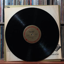 Load image into Gallery viewer, Miles Davis - Live-Evil - QUADRAPHONIC Vinyl - 2LP 1972 Columbia, VG/VG+ 4
