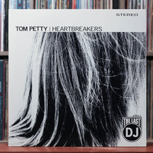 Load image into Gallery viewer, Tom Petty And The Heartbreakers - The Last DJ - W/ INSERT 2002 Warner Bros., NM/EX 1
