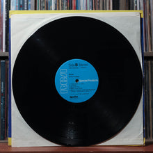 Load image into Gallery viewer, Elvis Presley - Elvis - 2LP 1973 RCA, VG/VG+ 4
