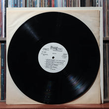 Load image into Gallery viewer, Various - Patty Original Soundtrack - WHITE LABEL PROMO - 1976 Stang, VG+/EX 3
