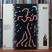 Load image into Gallery viewer, David Bowie - Let's Dance - 1983 EMI America, VG+/VG+ 2
