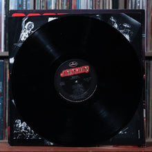 Load image into Gallery viewer, Scorpions - World Wide Live - 2LP 1985 Mercury, EX/NM 4
