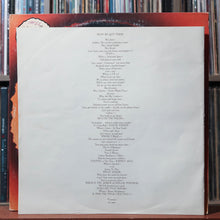 Load image into Gallery viewer, Stevie Wonder Songs In The Key Of Life - 2LP + 7" SINGLE &amp; BOOKLET 1976 Tamla VG 8
